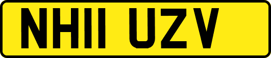 NH11UZV