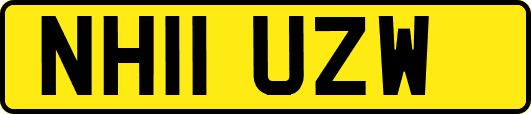 NH11UZW