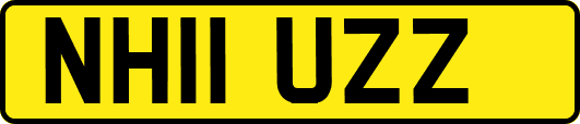 NH11UZZ