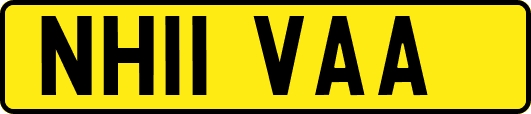 NH11VAA