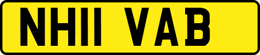 NH11VAB