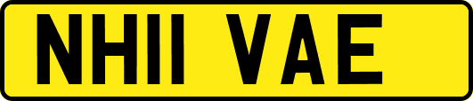 NH11VAE