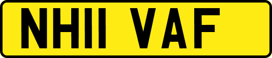 NH11VAF