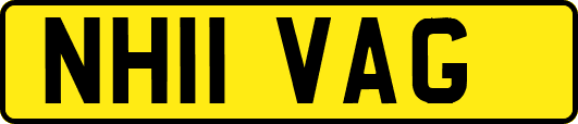 NH11VAG