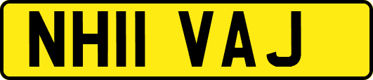 NH11VAJ