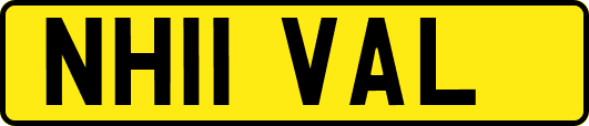 NH11VAL