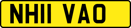 NH11VAO