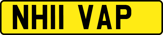 NH11VAP