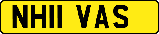 NH11VAS