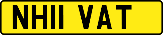 NH11VAT