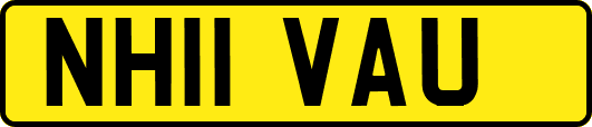 NH11VAU