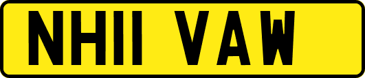NH11VAW