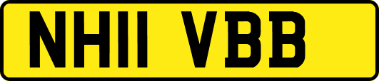 NH11VBB