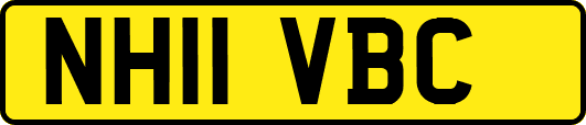 NH11VBC
