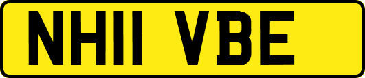 NH11VBE