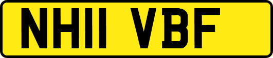 NH11VBF