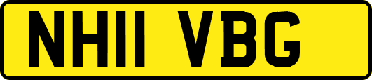 NH11VBG