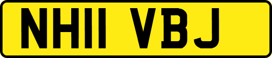 NH11VBJ