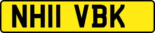 NH11VBK