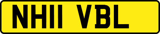 NH11VBL