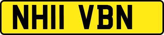 NH11VBN