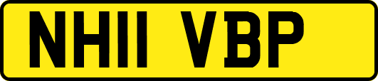 NH11VBP