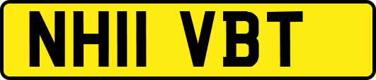 NH11VBT