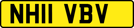 NH11VBV