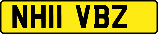 NH11VBZ