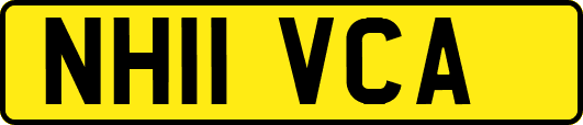 NH11VCA