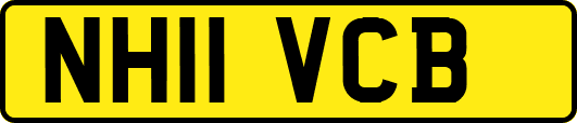 NH11VCB