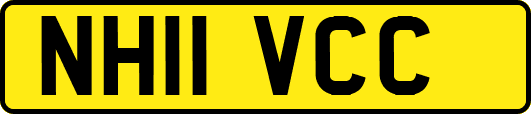 NH11VCC