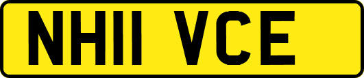 NH11VCE