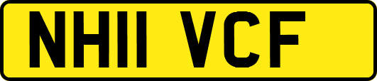 NH11VCF
