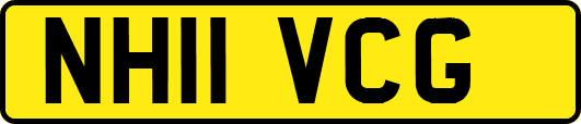 NH11VCG