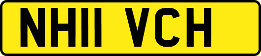 NH11VCH