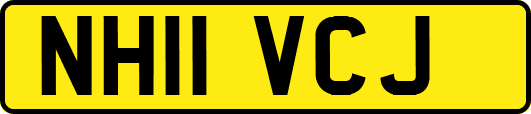 NH11VCJ