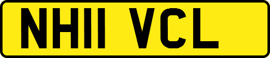 NH11VCL