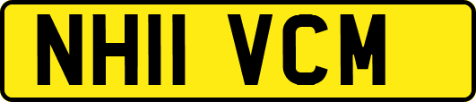 NH11VCM
