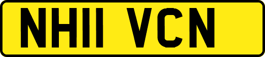 NH11VCN