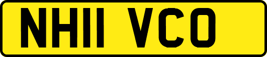 NH11VCO