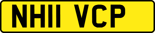 NH11VCP