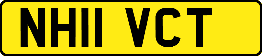 NH11VCT