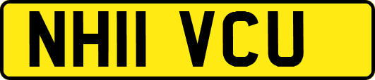 NH11VCU