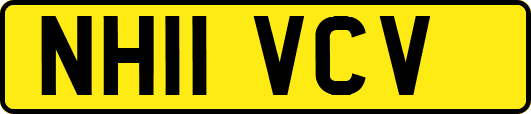 NH11VCV