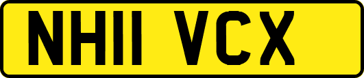 NH11VCX