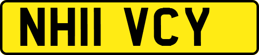 NH11VCY