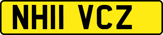 NH11VCZ
