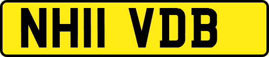 NH11VDB