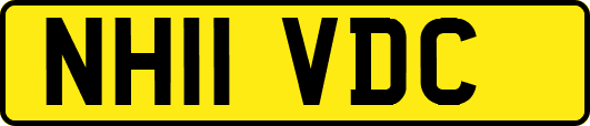 NH11VDC